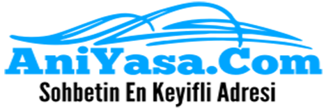 CANLI OKEY OYNA - AniYasa.Com- Mobil Sohbet, Sesli Sohbet, Online Sohbet